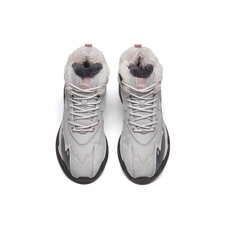 Anta Women's 122148933R-1