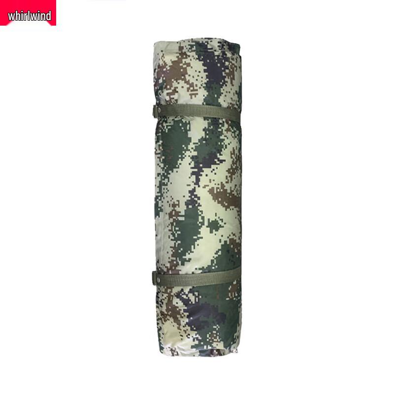 Xuanshi Automatic Inflatable Camping Mat