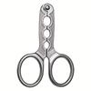 Non-Slip Dry Fruit Pliers Mini Nut Sheller Tool Multifunctional Pine Nuts Opener  Lazy Use