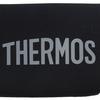 THERMOS FFX901 Pouch Stainless Steel FFX901POU Black