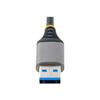 Zubehör für Computer – USB-Hubs