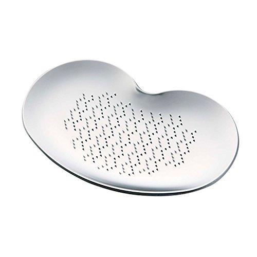 

Tsuboe SG-055 062115 Grater for Rock Salt, Made in