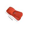 Anime Arrietty Cosplay Shark Hair Clip For Women Girl Hair Claw Ponytail Hairpin - SNNGV KB