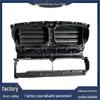 Compatible with BMW 7 Series F01-F04: AntuBao Air Duct 51747224660
