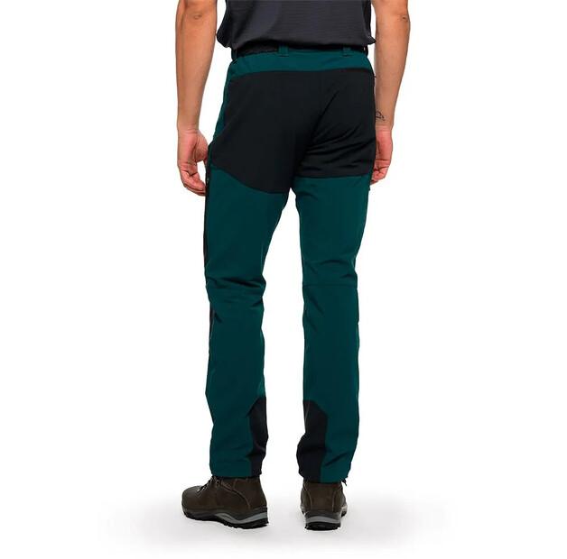 Trangoworld Брюки Muley TH