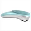 Waterproof Face Brush Facial Cleansing Brush Electric Face Massager Beauty Machine for Deeply Cleansing