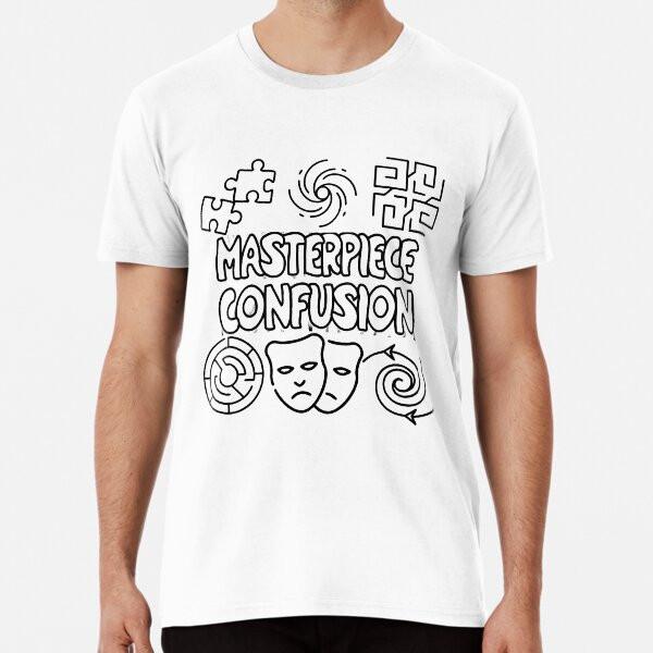 

Funny and cute design for those who love humT-Shirt S-5XL Best T-Shirt 2XL