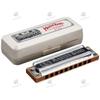 Harmonica