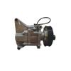 Panasonic Compressor Compatible with Mazda Models V09A1AA4AK, V09A1AA4AP, D651-61-K00