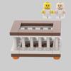 High-Standard-Quality Babies High-Quality  High-Quality Trolley High-Quality Building High-Quality Blocks Play Sets High-Quality Moc High-Quality