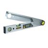 Stanley Digital Angle Finder