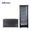 TV e equipamentos – TV boxes