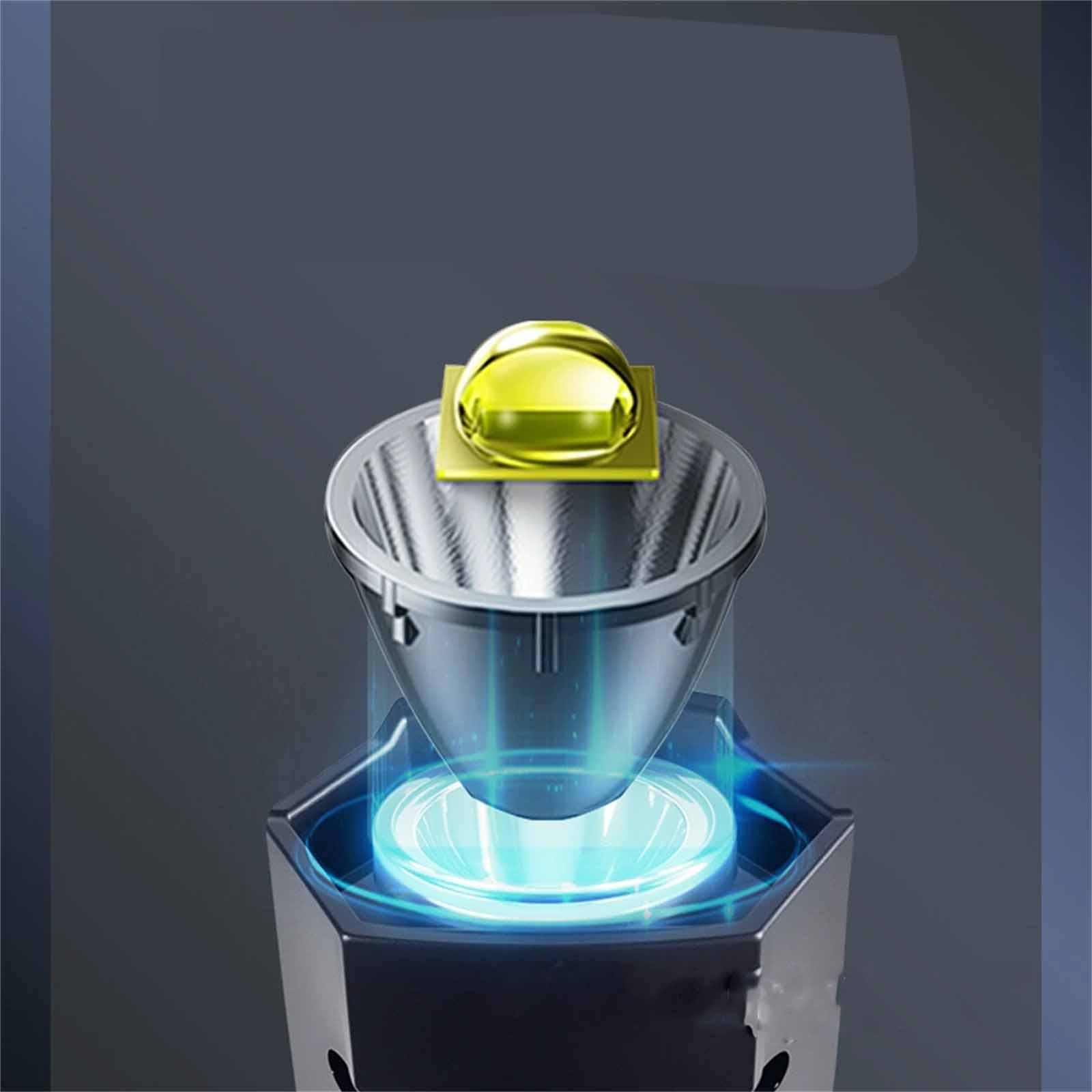 

riding equipment taillights, mountain bike accessories, safety owls, cool outdoor riding taillights One Size чорний