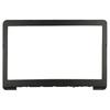 NEW For ASUS F556U X556 X556U A556U R556 FL5900U Laptop LCD Back Cover Front Bezel Case Replacement hinge