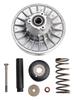Secondary Clutch Variator Rear 420280474 For Bombardier Can-Am Renegade 800