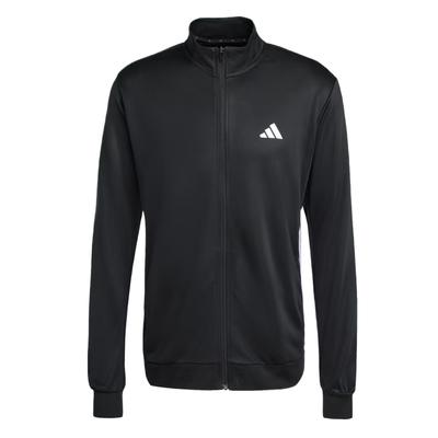 Chaquetas y abrigos – Cortavientos