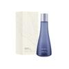 Water-full Refreshing Toner 170ml Moisturizing Korea Beauty
