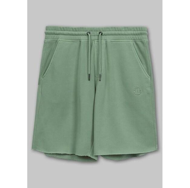 

Шорты PITBULL Lancaster II EU XL