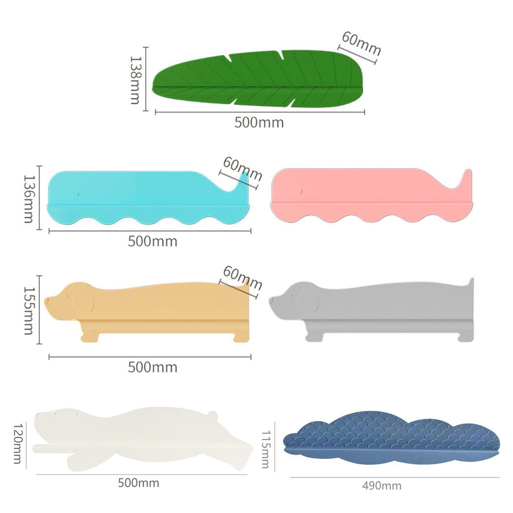 Sink Splash Guard Strong Suction Sink Splashback Silicone Sink Edge Guard Oil-Proof Splashproof Baffle for Kitchen Sink Basin