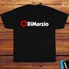 DiMarzio Logo T-Shirt