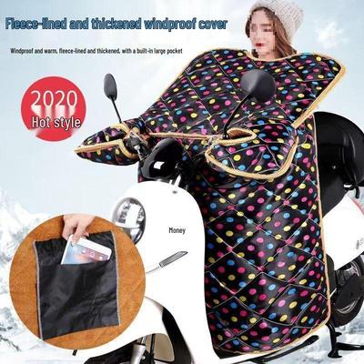 Příslušenství na motorku – Plachty na motorku