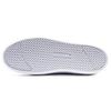 PUMA Smash Platform Sd 'Pink' Women's (Unisex) Skate Shoes 366488 06