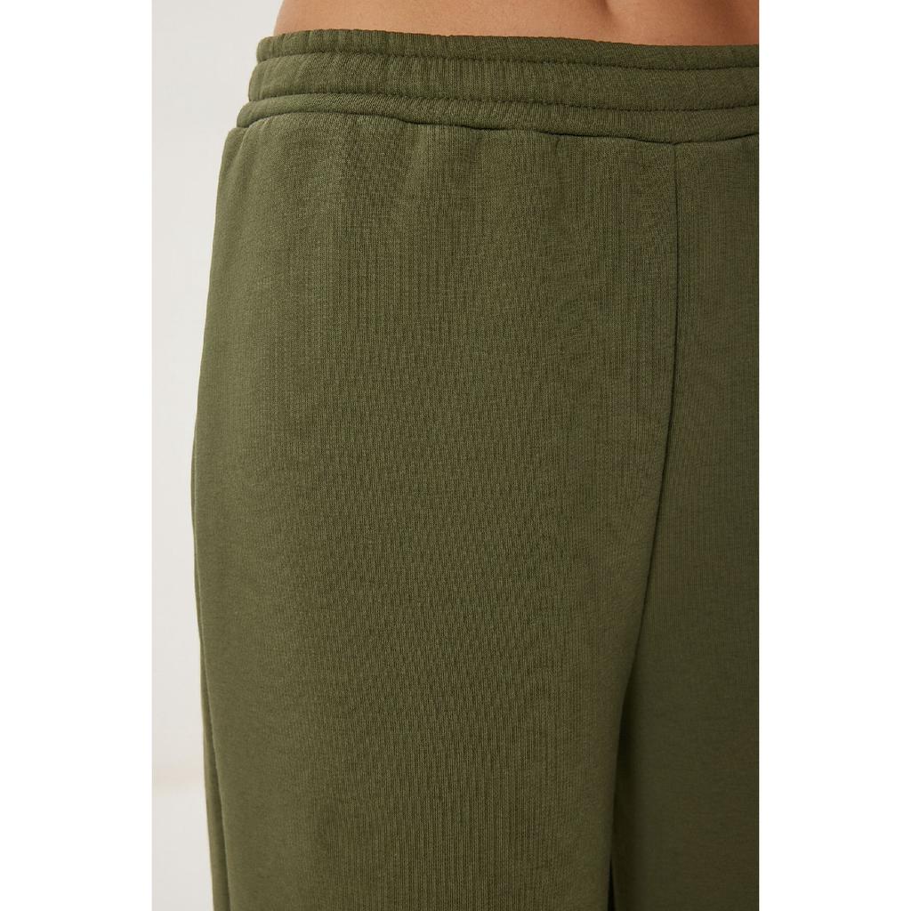 Plenty Of Trotting Thick Tracksuits With Bordeaux Low0031