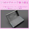 clowin Car Tissue Hanging Sun Visor Tissue Car Ceiling Tissue Black Brown Box, Box, Cover, &