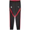 Puma Mens Prematch Woven Joggers