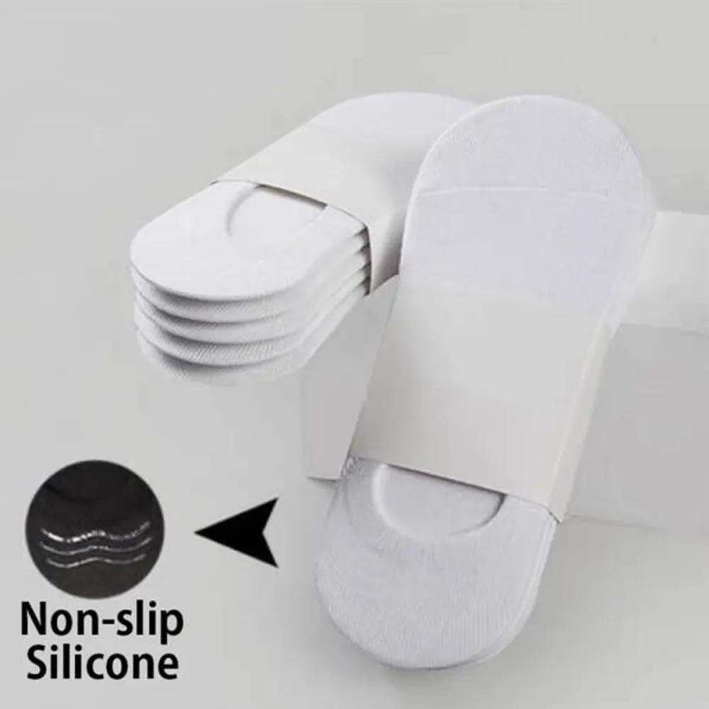30 Pairs of Daon Soft Premium Socks