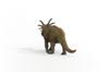 Schleich Dinosaur Styracosaurus 15033