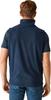 Jacket Regatta Tobias II Men's Fleece Vest (RMB052) Navy
