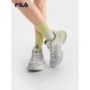 Women's Thick-Soled Dad Sneakers