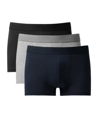 Spodní prádlo – Boxerky