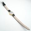 Used [New Battery] SEIKO SPIRIT 1F21-0H70 Ladies Watch Seiko Working Condition