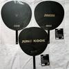 BTS Image Picket V Jimin Jungkook World Tour Arirang JAPAN FS