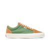 Vans Old Skool NS OG LX 'Brown Sugar Semolina' VN0A4UUT20X