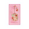 Elegant Metal Bookmarks: Artistic Souvenirs for Students, Birthday Gifts & Party Favors