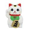 Amuse Lucky Maneki Neko Nyankichi ST Nyankichi 704488