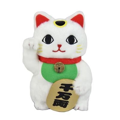 Amuse Glücksbringer Maneki Neko Nyankichi ST Nyankichi 704488