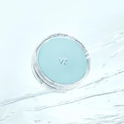 VT PDRN Essence Glow Sun Pact