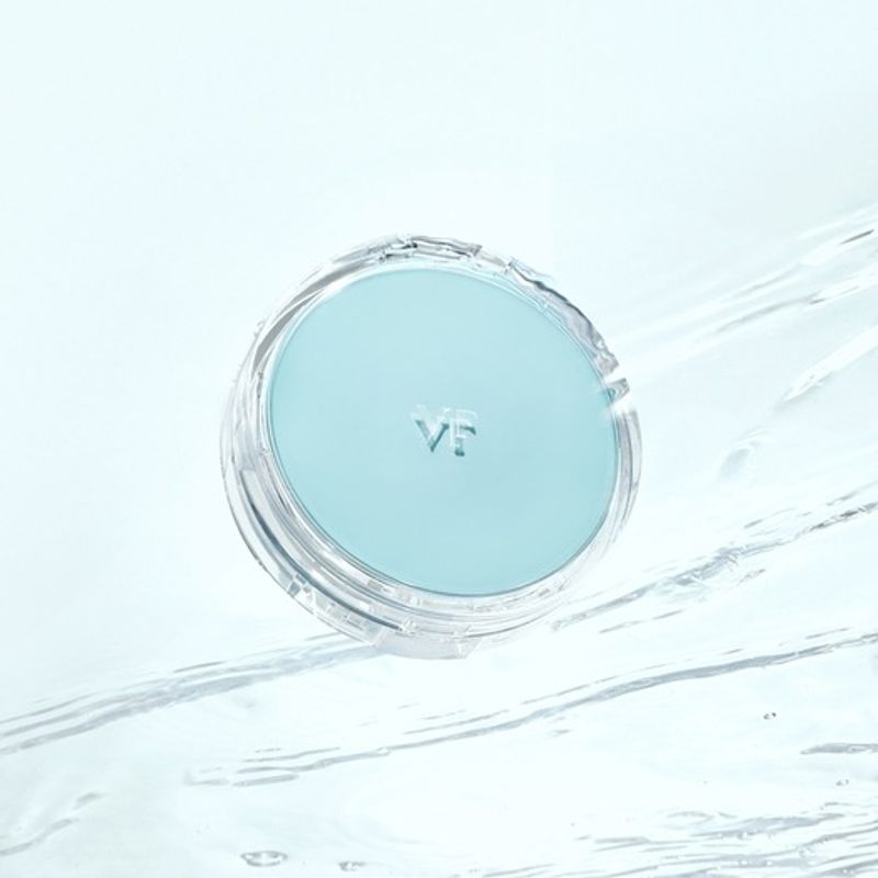 VT PDRN Essence Glow Sun Pact