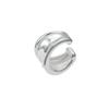 Unis Ear Cuff (Jjune05B6506Swp00)