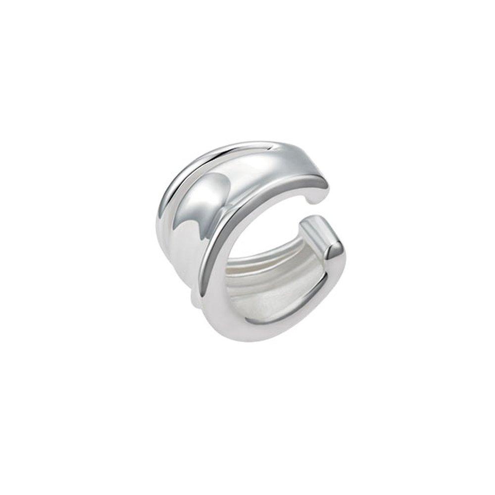 Unis Ear Cuff (Jjune05B6506Swp00)
