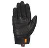 Furygan Jet D3O Woman Motorcycle Gloves