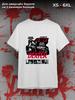 Dexter T-shirt