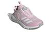 adidas ActiveFlex Boa   K 'Clear Pink' GZ3362