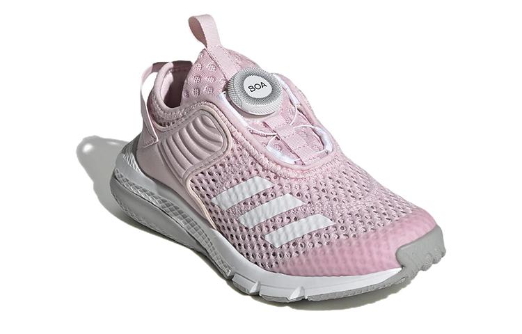 adidas ActiveFlex Boa   K 'Clear Pink' GZ3362