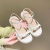 Calzado para mujer – Sandalias