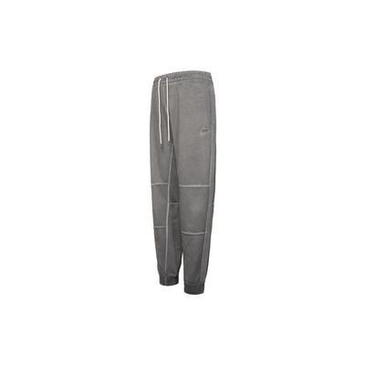 Pantolon – Eşofman Altları ve Taytlar